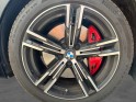 Bmw serie 4 cabriolet g23 420d 190 ch bva8 m sport occasion simplicicar beaune simplicicar simplicibike france