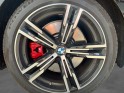 Bmw serie 4 cabriolet g23 420d 190 ch bva8 m sport occasion simplicicar beaune simplicicar simplicibike france