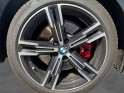 Bmw serie 4 cabriolet g23 420d 190 ch bva8 m sport occasion simplicicar beaune simplicicar simplicibike france