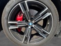 Bmw serie 4 cabriolet g23 420d 190 ch bva8 m sport occasion simplicicar beaune simplicicar simplicibike france