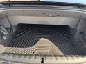 Bmw serie 4 cabriolet g23 420d 190 ch bva8 m sport occasion simplicicar beaune simplicicar simplicibike france