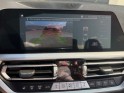 Bmw serie 4 cabriolet g23 420d 190 ch bva8 m sport occasion simplicicar beaune simplicicar simplicibike france