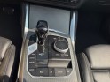 Bmw serie 4 cabriolet g23 420d 190 ch bva8 m sport occasion simplicicar beaune simplicicar simplicibike france