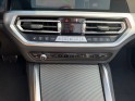 Bmw serie 4 cabriolet g23 420d 190 ch bva8 m sport occasion simplicicar beaune simplicicar simplicibike france