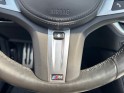 Bmw serie 4 cabriolet g23 420d 190 ch bva8 m sport occasion simplicicar beaune simplicicar simplicibike france