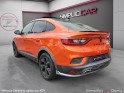Renault arkana e-tech 160 cv 1,3 tce - 21b rs line / toit ouvrant occasion osny simplicicar simplicibike france