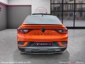 Renault arkana e-tech 160 cv 1,3 tce - 21b rs line / toit ouvrant occasion osny simplicicar simplicibike france