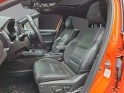 Renault arkana e-tech 160 cv 1,3 tce - 21b rs line / toit ouvrant occasion osny simplicicar simplicibike france