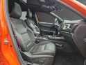 Renault arkana e-tech 160 cv 1,3 tce - 21b rs line / toit ouvrant occasion osny simplicicar simplicibike france
