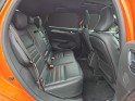 Renault arkana e-tech 160 cv 1,3 tce - 21b rs line / toit ouvrant occasion osny simplicicar simplicibike france
