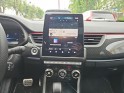 Renault arkana e-tech 160 cv 1,3 tce - 21b rs line / toit ouvrant occasion osny simplicicar simplicibike france