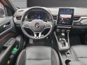 Renault arkana e-tech 160 cv 1,3 tce - 21b rs line / toit ouvrant occasion osny simplicicar simplicibike france