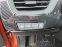 Renault arkana e-tech 160 cv 1,3 tce - 21b rs line / toit ouvrant occasion osny simplicicar simplicibike france