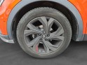 Renault arkana e-tech 160 cv 1,3 tce - 21b rs line / toit ouvrant occasion osny simplicicar simplicibike france