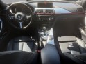 Bmw serie 4 gran coupe f36 418d 143 ch m sport a toit ouvrant garantie 12 mois occasion simplicicar poitiers simplicicar...