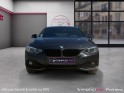 Bmw serie 4 gran coupe f36 418d 143 ch m sport a toit ouvrant garantie 12 mois occasion simplicicar poitiers simplicicar...