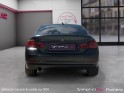 Bmw serie 4 gran coupe f36 418d 143 ch m sport a toit ouvrant garantie 12 mois occasion simplicicar poitiers simplicicar...