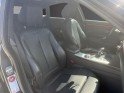 Bmw serie 4 gran coupe f36 418d 143 ch m sport a toit ouvrant garantie 12 mois occasion simplicicar poitiers simplicicar...