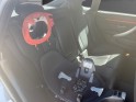 Bmw serie 4 gran coupe f36 418d 143 ch m sport a toit ouvrant garantie 12 mois occasion simplicicar poitiers simplicicar...