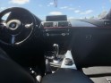 Bmw serie 4 gran coupe f36 418d 143 ch m sport a toit ouvrant garantie 12 mois occasion simplicicar poitiers simplicicar...