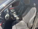 Bmw serie 4 gran coupe f36 418d 143 ch m sport a toit ouvrant garantie 12 mois occasion simplicicar poitiers simplicicar...