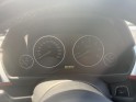 Bmw serie 4 gran coupe f36 418d 143 ch m sport a toit ouvrant garantie 12 mois occasion simplicicar poitiers simplicicar...
