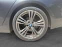 Bmw serie 4 gran coupe f36 418d 143 ch m sport a toit ouvrant garantie 12 mois occasion simplicicar poitiers simplicicar...