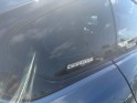 Bmw serie 4 gran coupe f36 418d 143 ch m sport a toit ouvrant garantie 12 mois occasion simplicicar poitiers simplicicar...