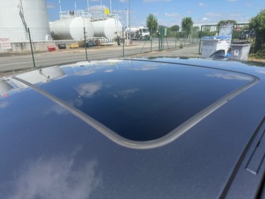 Bmw serie 4 gran coupe f36 418d 143 ch m sport a toit ouvrant garantie 12 mois occasion simplicicar poitiers simplicicar...