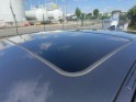 Bmw serie 4 gran coupe f36 418d 143 ch m sport a toit ouvrant garantie 12 mois occasion simplicicar poitiers simplicicar...