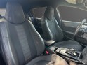 Peugeot 308 gt line 130ch ss eat8 - distri neuve - caméra 360 - carplay - garantie 12 mois occasion simplicicar nimes - rb...