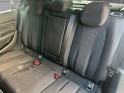 Peugeot 308 gt line 130ch ss eat8 - distri neuve - caméra 360 - carplay - garantie 12 mois occasion simplicicar nimes - rb...