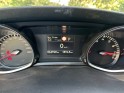 Peugeot 308 gt line 130ch ss eat8 - distri neuve - caméra 360 - carplay - garantie 12 mois occasion simplicicar nimes - rb...
