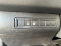 Peugeot 308 gt line 130ch ss eat8 - distri neuve - caméra 360 - carplay - garantie 12 mois occasion simplicicar nimes - rb...
