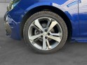 Peugeot 308 gt line 130ch ss eat8 - distri neuve - caméra 360 - carplay - garantie 12 mois occasion simplicicar nimes - rb...