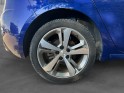 Peugeot 308 gt line 130ch ss eat8 - distri neuve - caméra 360 - carplay - garantie 12 mois occasion simplicicar nimes - rb...