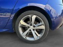 Peugeot 308 gt line 130ch ss eat8 - distri neuve - caméra 360 - carplay - garantie 12 mois occasion simplicicar nimes - rb...