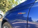 Peugeot 308 gt line 130ch ss eat8 - distri neuve - caméra 360 - carplay - garantie 12 mois occasion simplicicar nimes - rb...