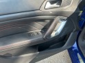 Peugeot 308 gt line 130ch ss eat8 - distri neuve - caméra 360 - carplay - garantie 12 mois occasion simplicicar nimes - rb...