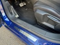 Peugeot 308 gt line 130ch ss eat8 - distri neuve - caméra 360 - carplay - garantie 12 mois occasion simplicicar nimes - rb...