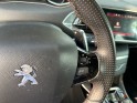 Peugeot 308 gt line 130ch ss eat8 - distri neuve - caméra 360 - carplay - garantie 12 mois occasion simplicicar nimes - rb...