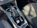 Peugeot 308 gt line 130ch ss eat8 - distri neuve - caméra 360 - carplay - garantie 12 mois occasion simplicicar nimes - rb...