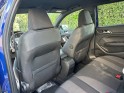 Peugeot 308 gt line 130ch ss eat8 - distri neuve - caméra 360 - carplay - garantie 12 mois occasion simplicicar nimes - rb...