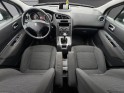 Peugeot 5008 1.6 hdi 115ch fap bvm6 access 7pl || garantie 12 mois || occasion osny simplicicar simplicibike france