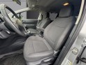 Peugeot 5008 1.6 hdi 115ch fap bvm6 access 7pl || garantie 12 mois || occasion osny simplicicar simplicibike france