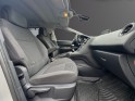 Peugeot 5008 1.6 hdi 115ch fap bvm6 access 7pl || garantie 12 mois || occasion osny simplicicar simplicibike france
