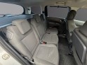Peugeot 5008 1.6 hdi 115ch fap bvm6 access 7pl || garantie 12 mois || occasion osny simplicicar simplicibike france