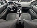 Peugeot 5008 1.6 hdi 115ch fap bvm6 access 7pl || garantie 12 mois || occasion osny simplicicar simplicibike france