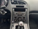 Peugeot 5008 1.6 hdi 115ch fap bvm6 access 7pl || garantie 12 mois || occasion osny simplicicar simplicibike france