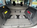 Peugeot 5008 1.6 hdi 115ch fap bvm6 access 7pl || garantie 12 mois || occasion osny simplicicar simplicibike france